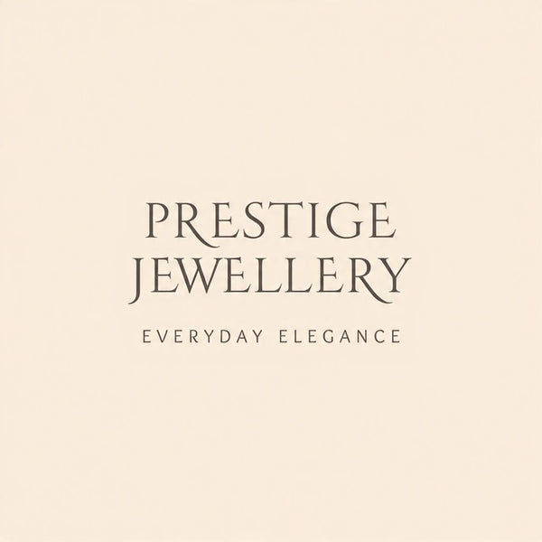 My Store